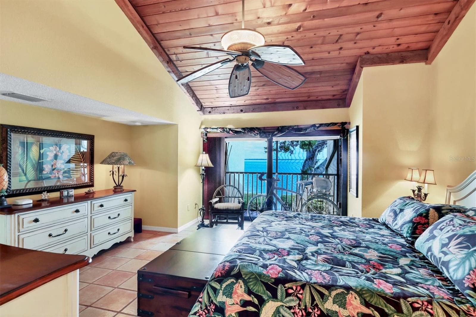5270 Gulf Of Mexico Dr #508 photo 5