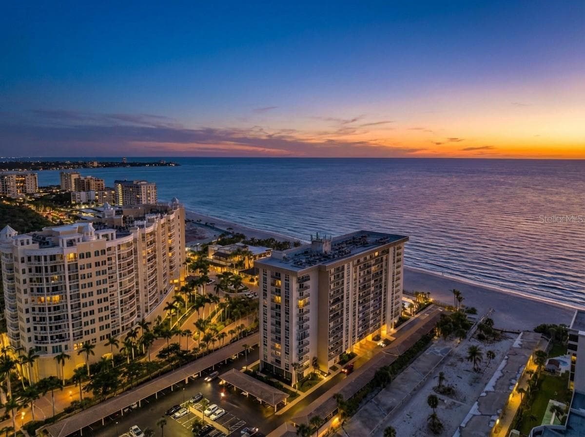 1212 Benjamin Franklin Dr #206