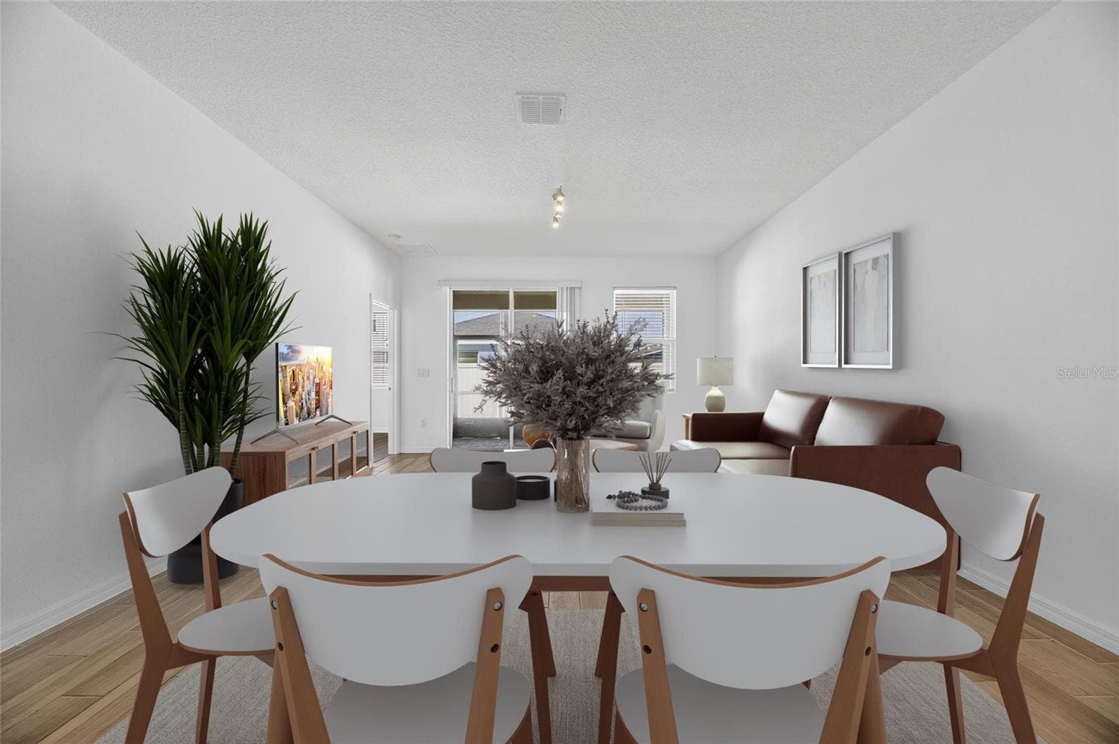 11838 Brighton Knoll Loop photo 4