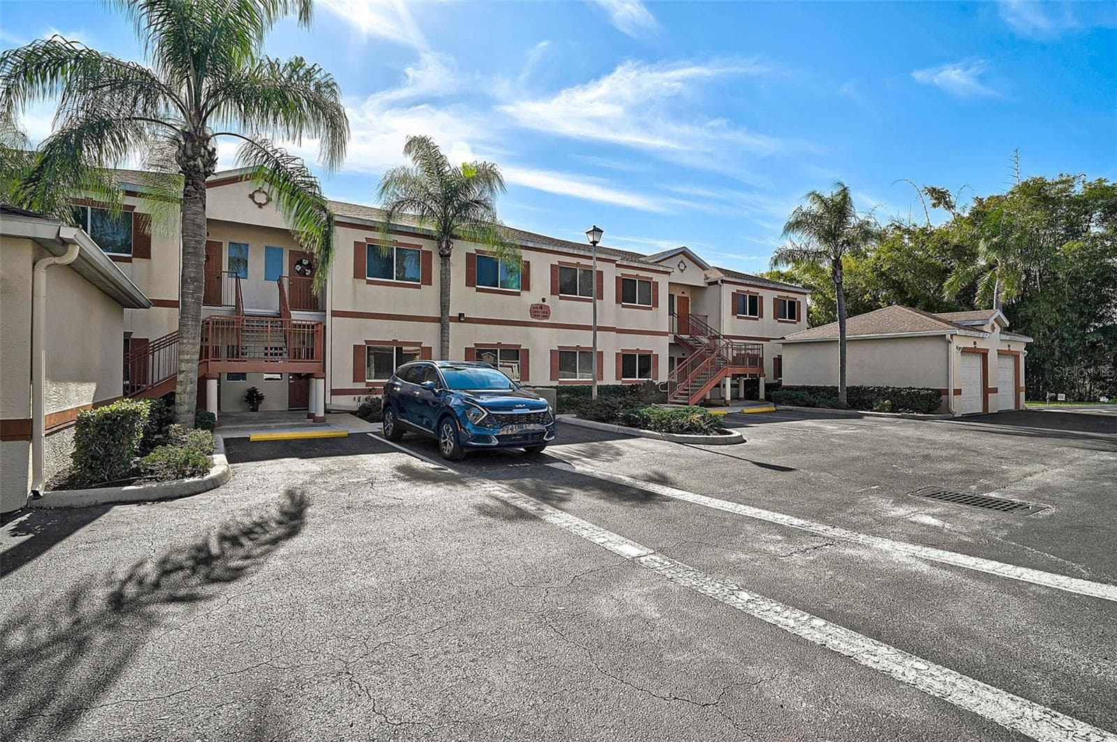 3958 Mediterranea Cir #411 photo 3