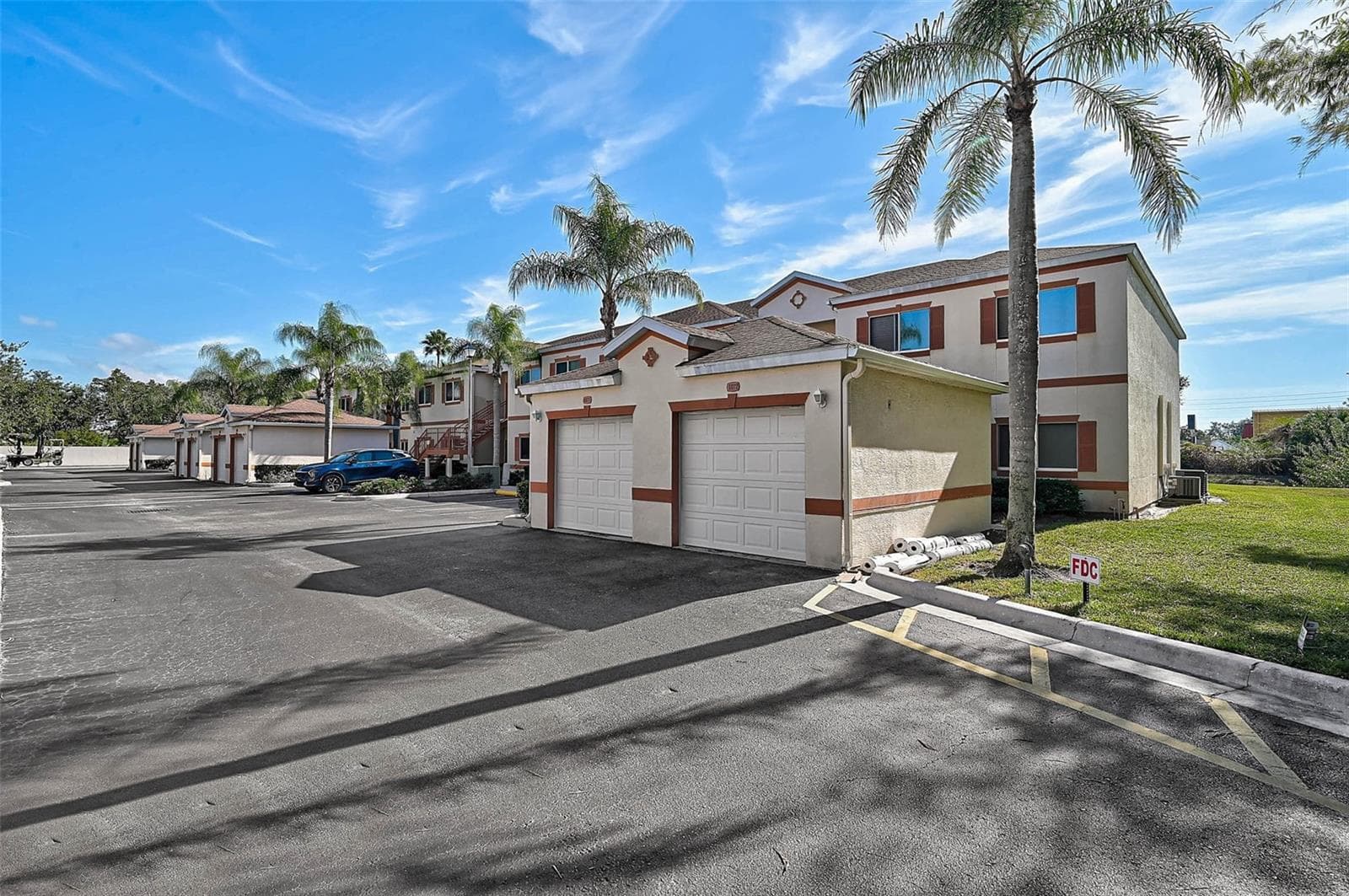 3958 Mediterranea Cir #411 photo 4