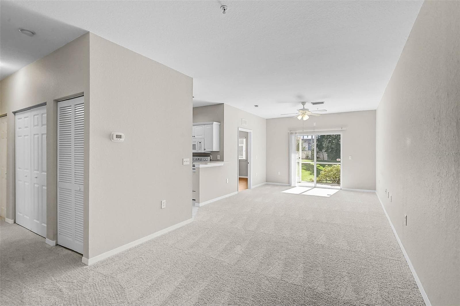 3958 Mediterranea Cir #411 photo 5