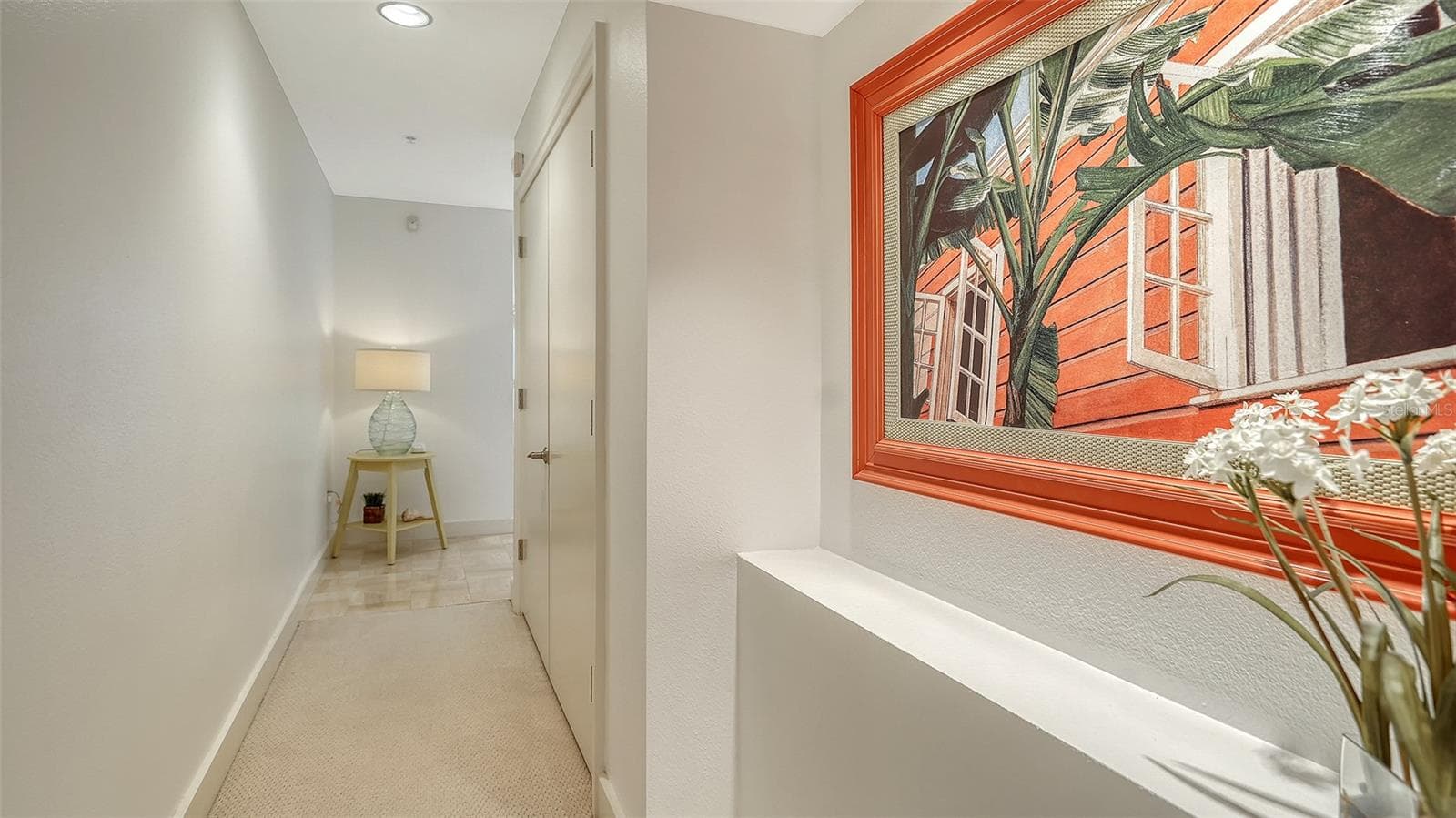 4561 Gulf Of Mexico Dr #202 photo 3