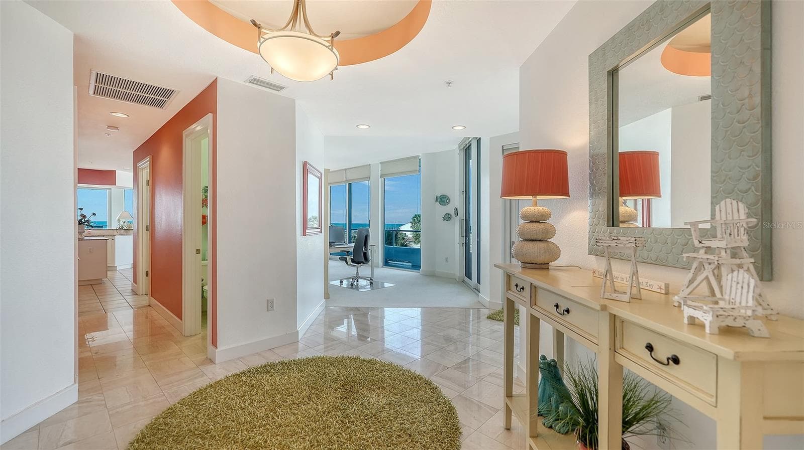 4561 Gulf Of Mexico Dr #202 photo 4