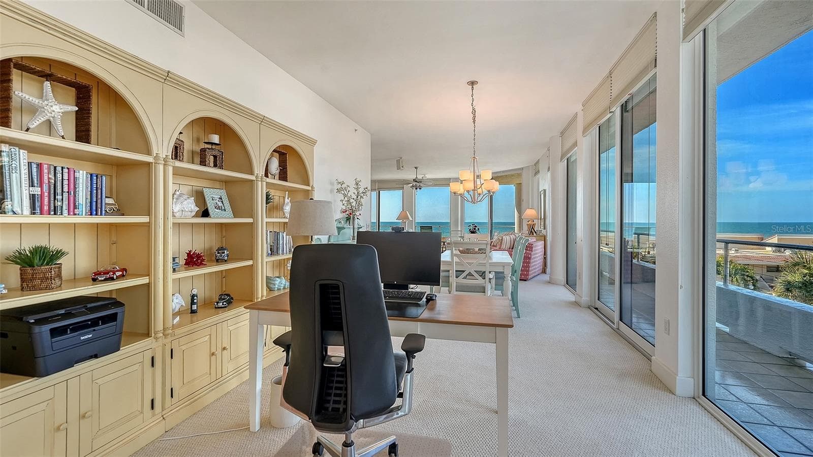 4561 Gulf Of Mexico Dr #202 photo 5