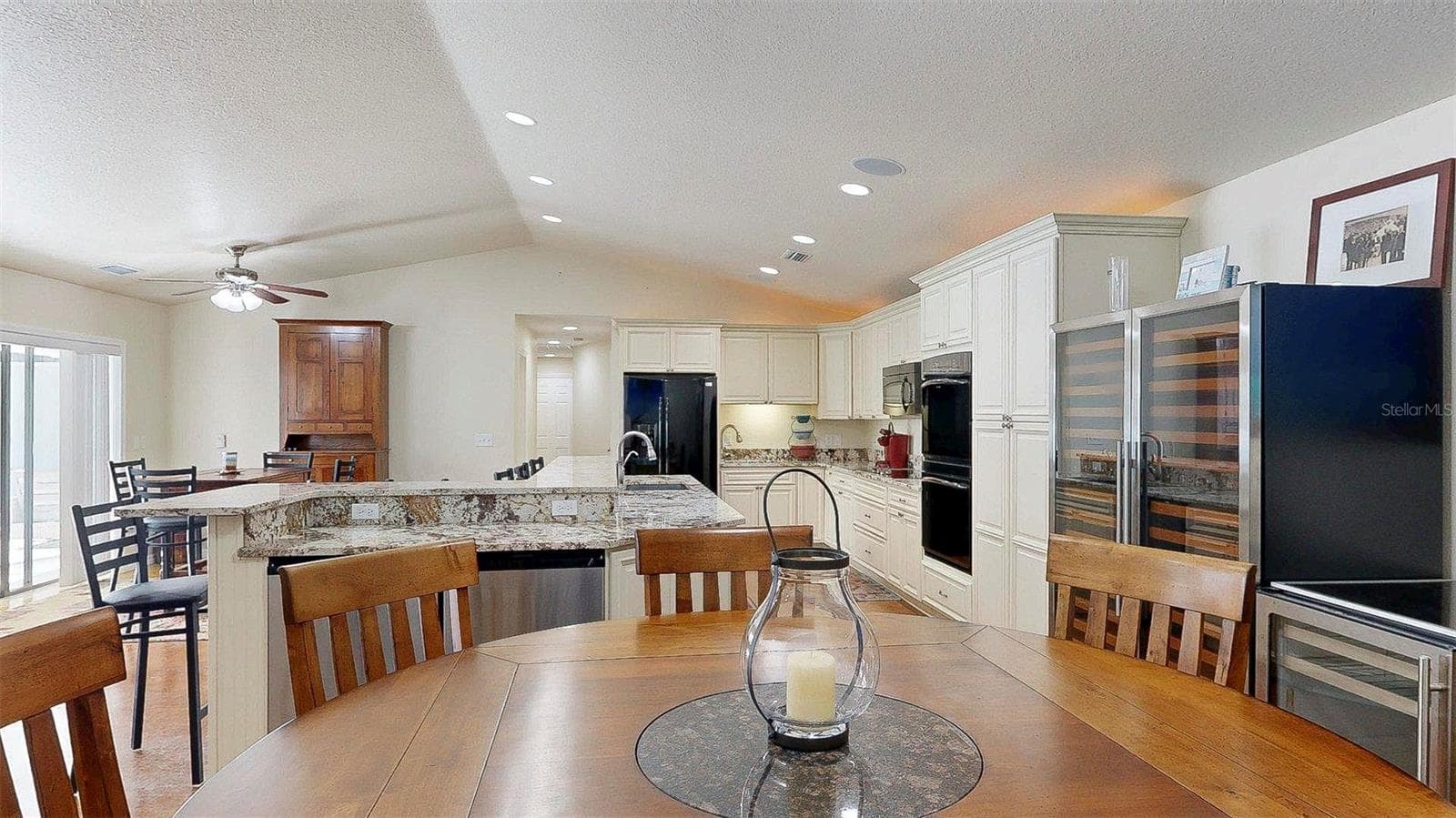 12005 Deerfoot Pl photo 5