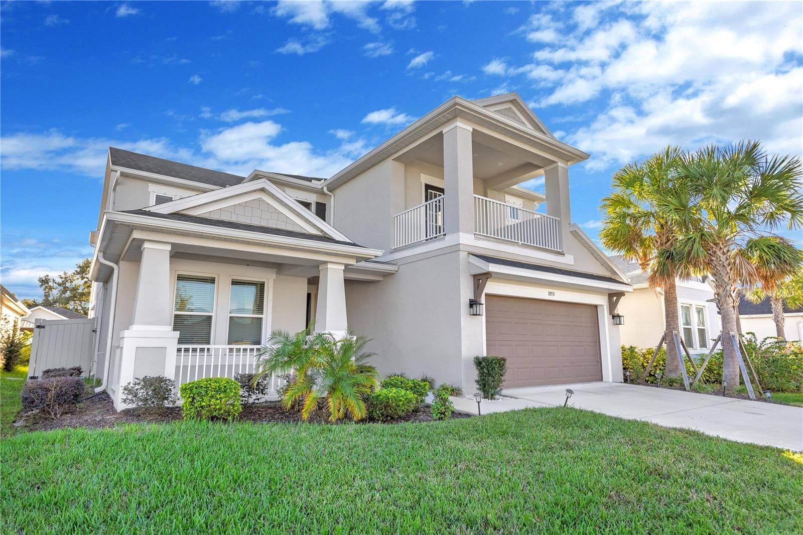 10551 Tranquil Meadow Loop photo 4