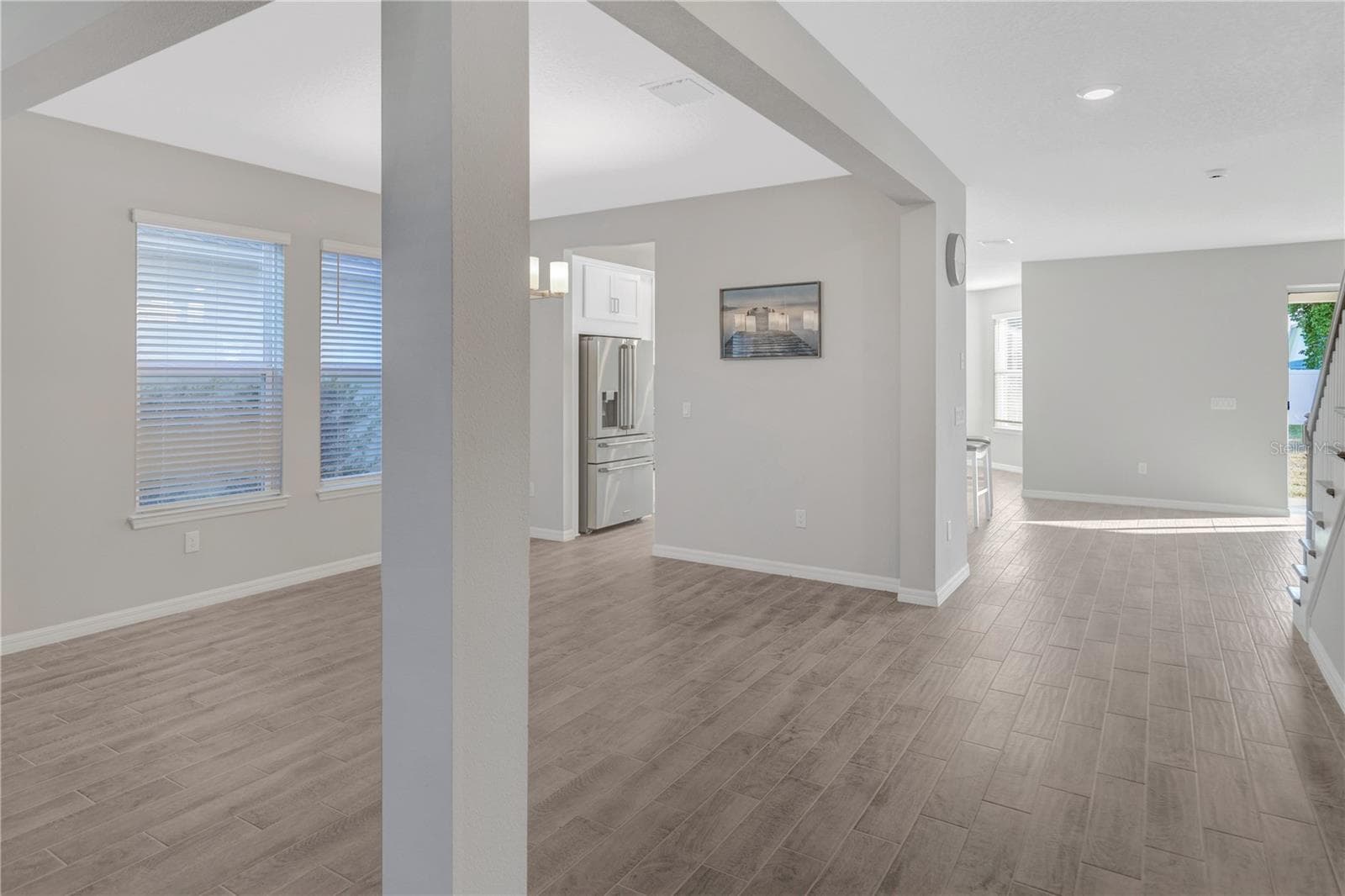 10551 Tranquil Meadow Loop photo 5