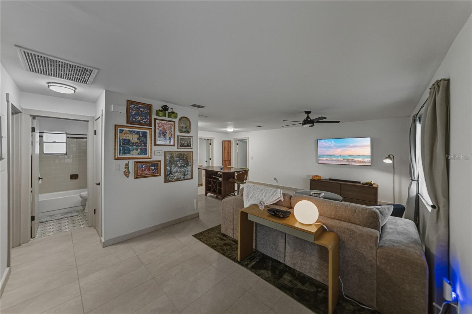 34390 Orchid Pkwy photo 4