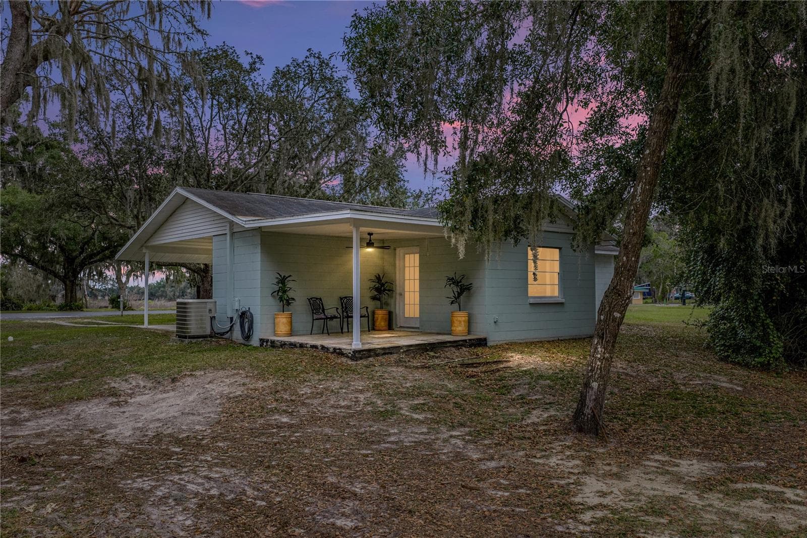 34390 Orchid Pkwy photo 3