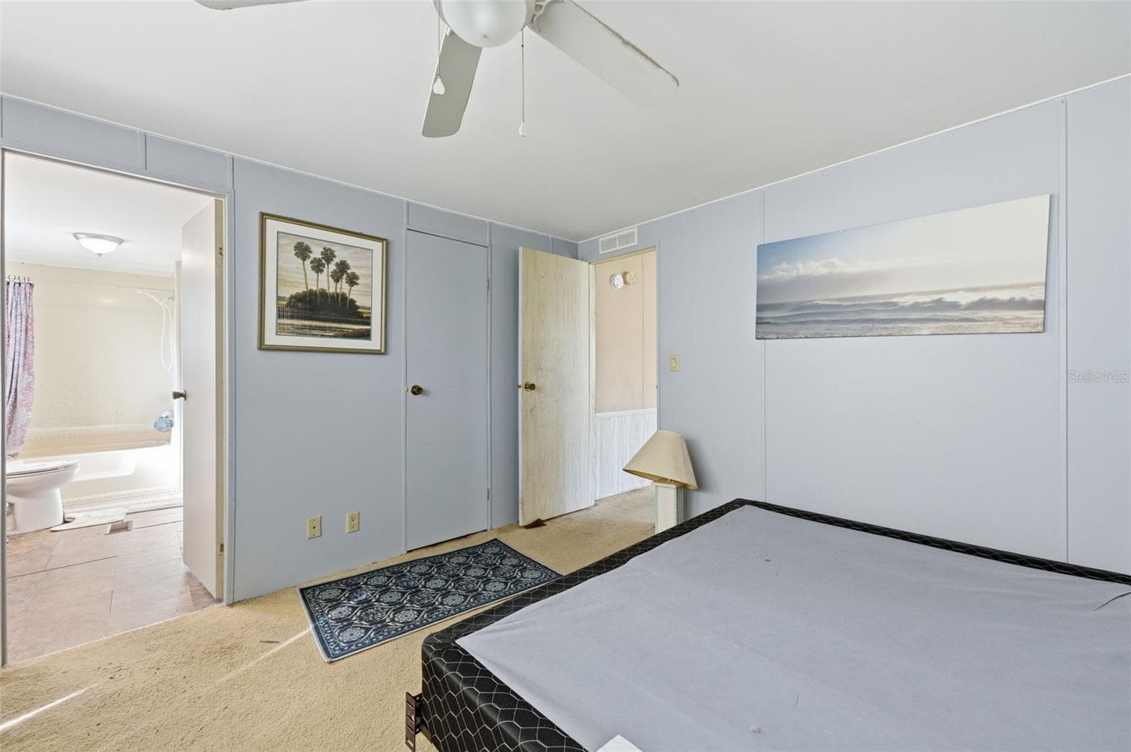 8045 Indian Trail Rd photo 5