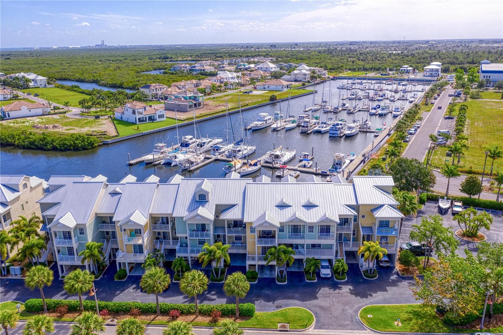 423 Bahia Beach Blvd photo 3