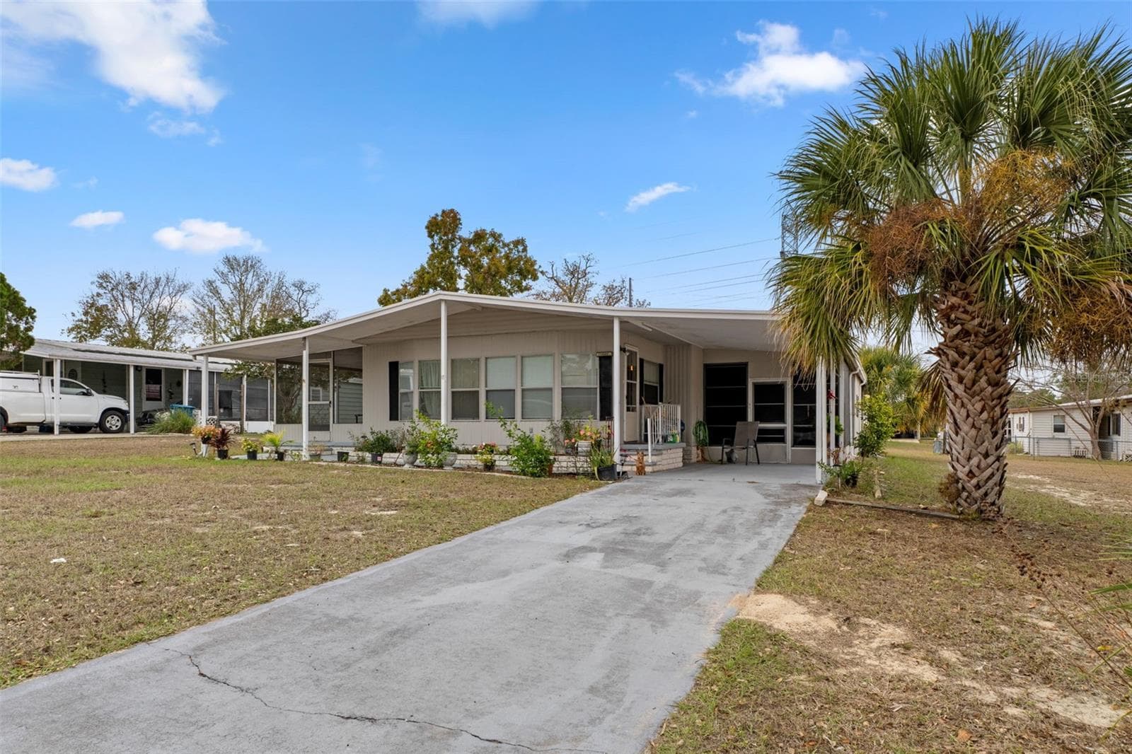 14040 Brookridge Blvd photo 3