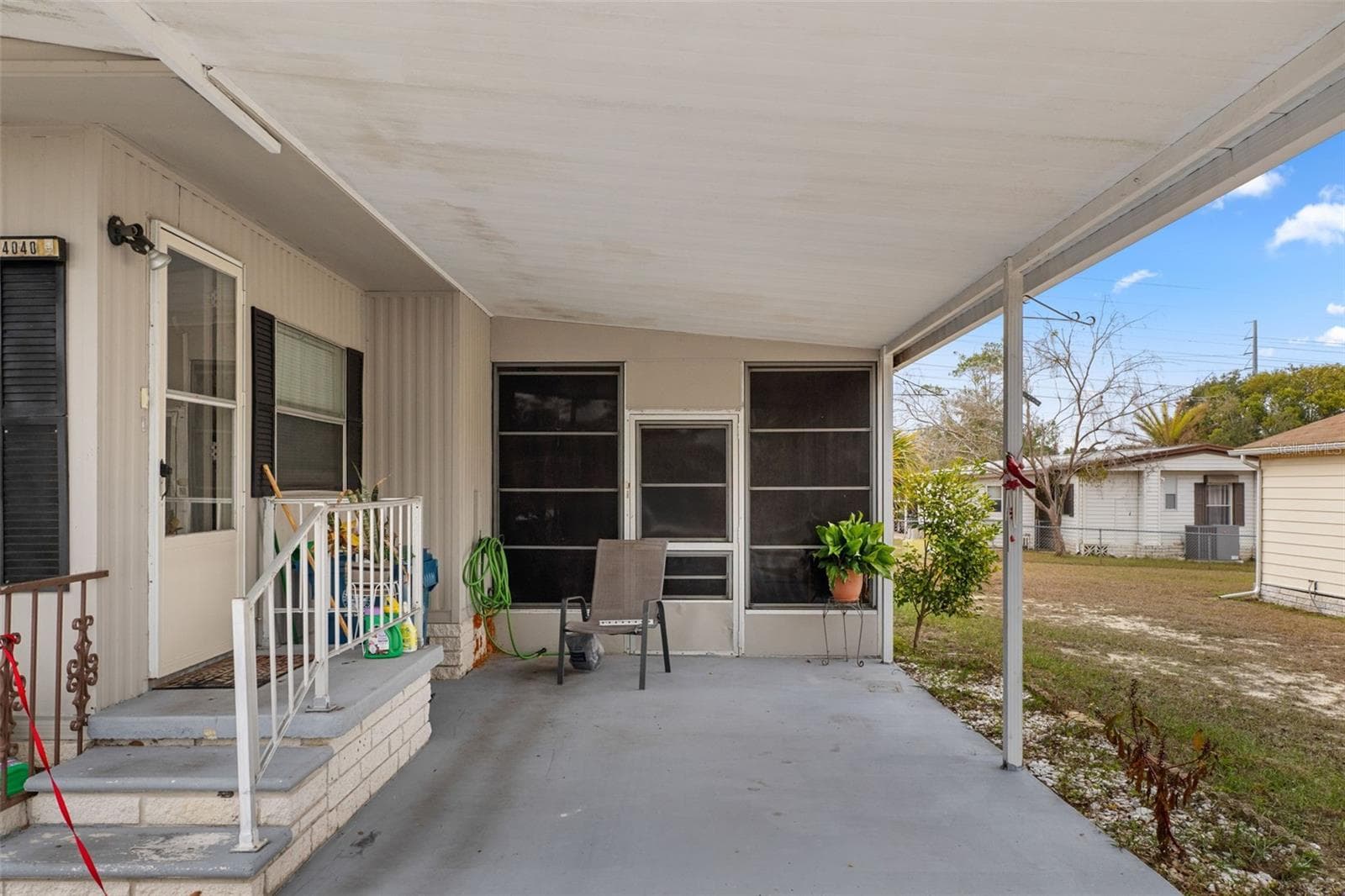 14040 Brookridge Blvd photo 4