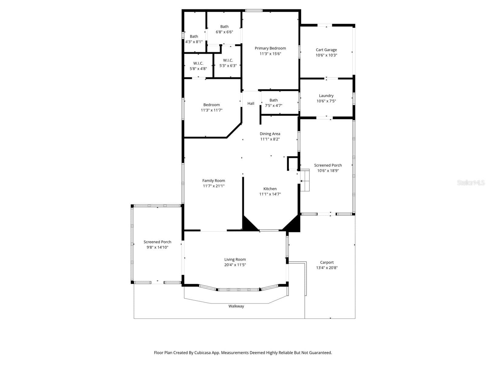 14040 Brookridge Blvd photo 5