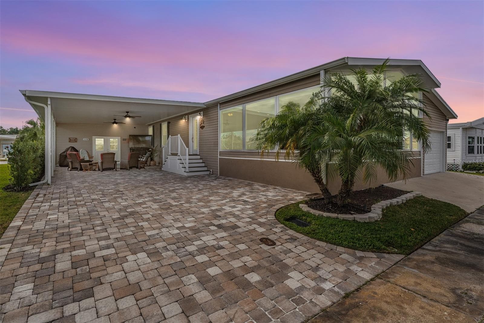 138 Blue Marlin Dr