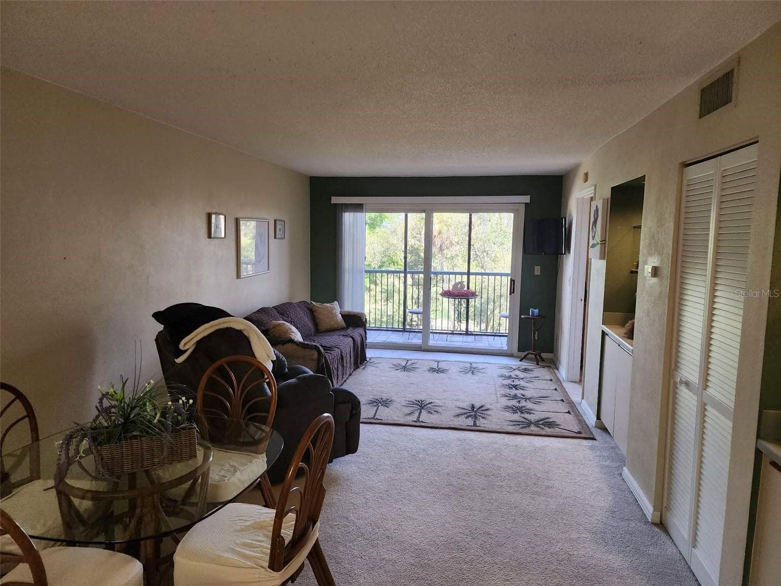2320 Terra Ceia Bay Blvd #406 photo 3