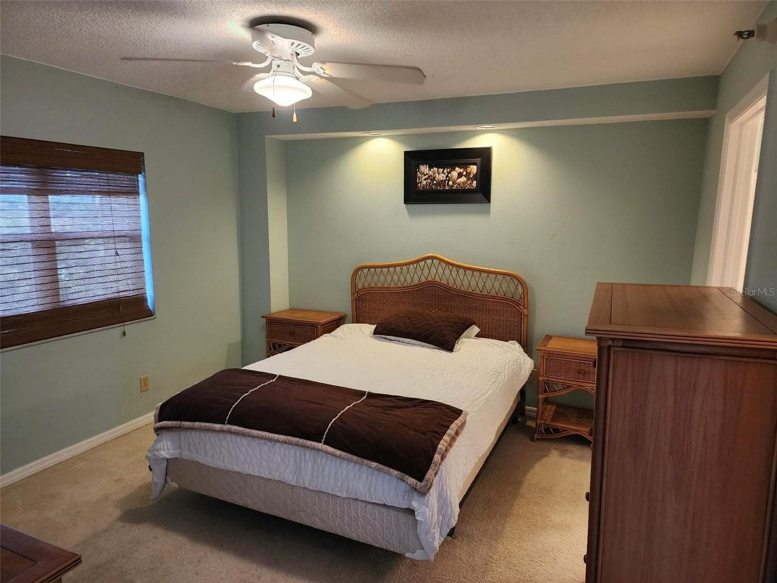 2320 Terra Ceia Bay Blvd #406 photo 4
