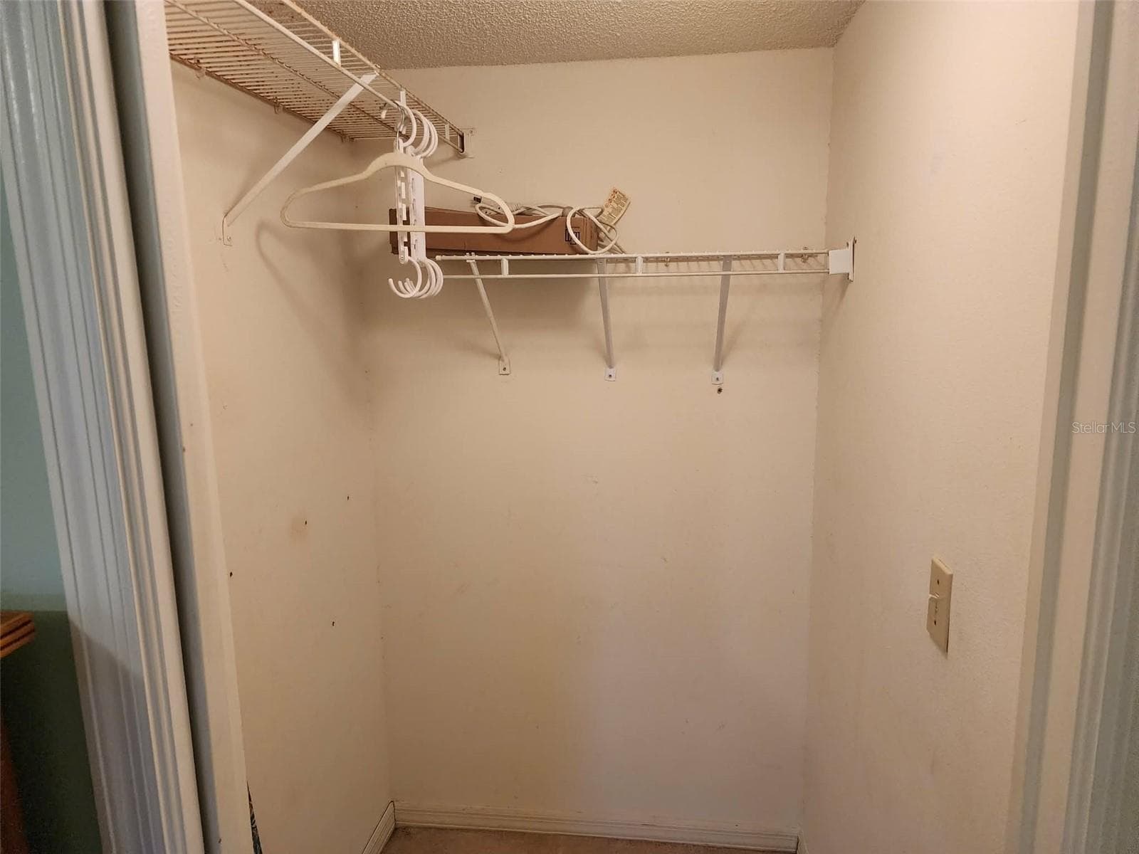 2320 Terra Ceia Bay Blvd #406 photo 5