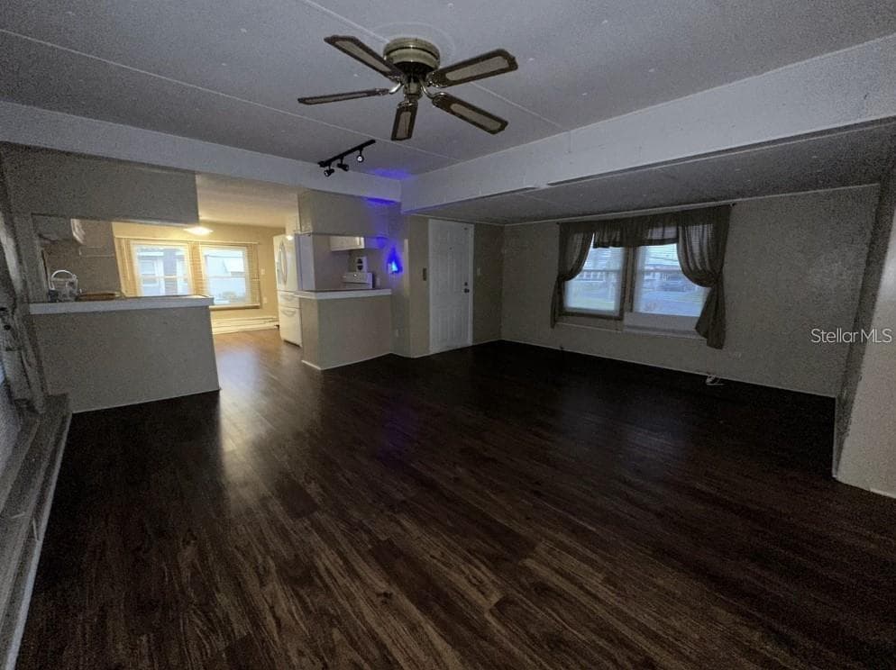 120 Oriole Rd