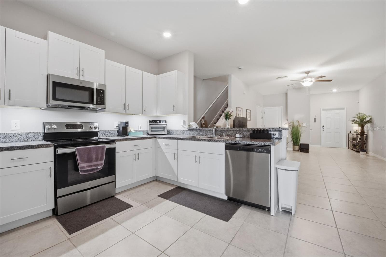 4459 Globe Thistle Dr photo 3