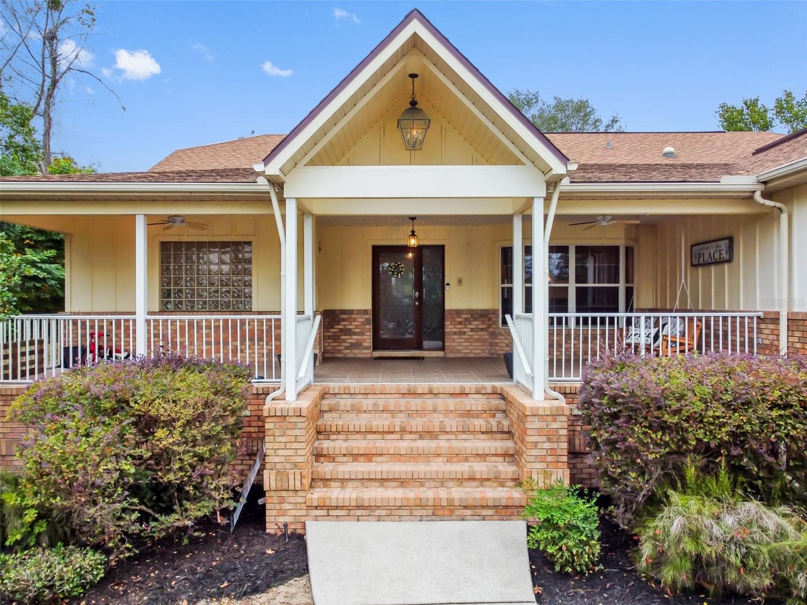 5301 Merrifield CT