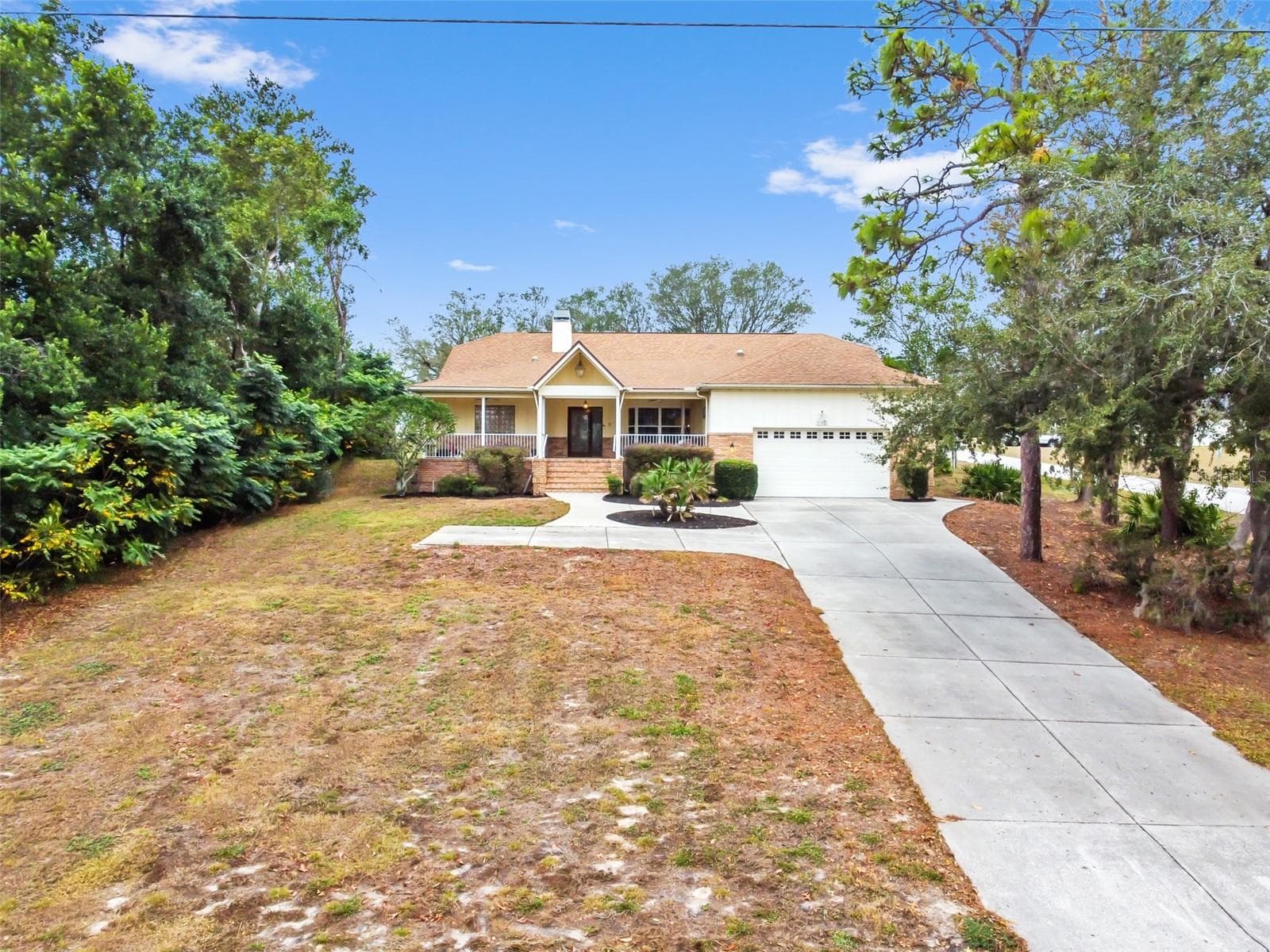 5301 Merrifield CT photo 3