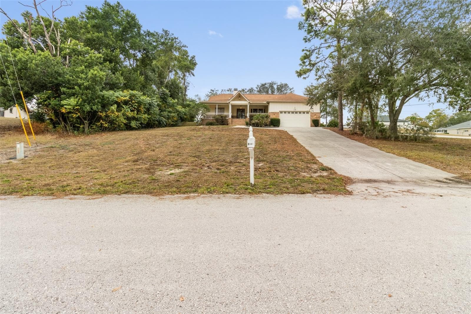 5301 Merrifield CT photo 4