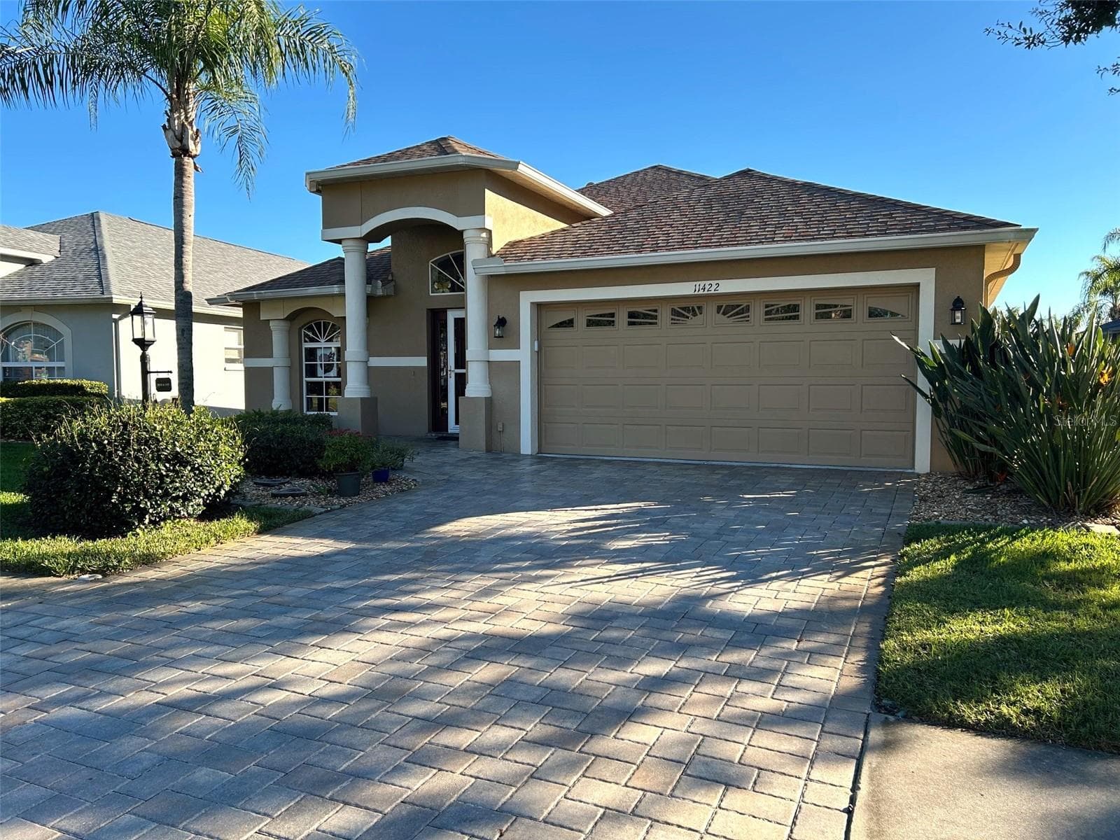 11422 Heritage Point Dr photo 3