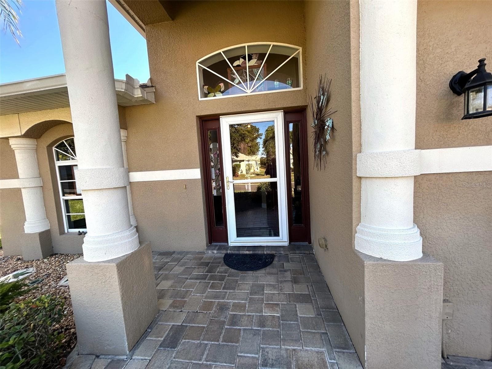 11422 Heritage Point Dr photo 4