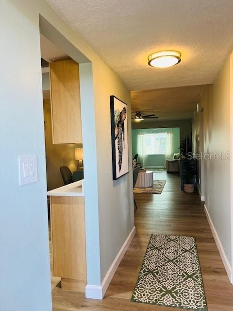 4242 Heron Way #B323 photo 3