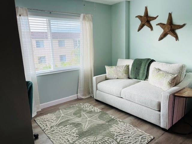 4242 Heron Way #B323 photo 5