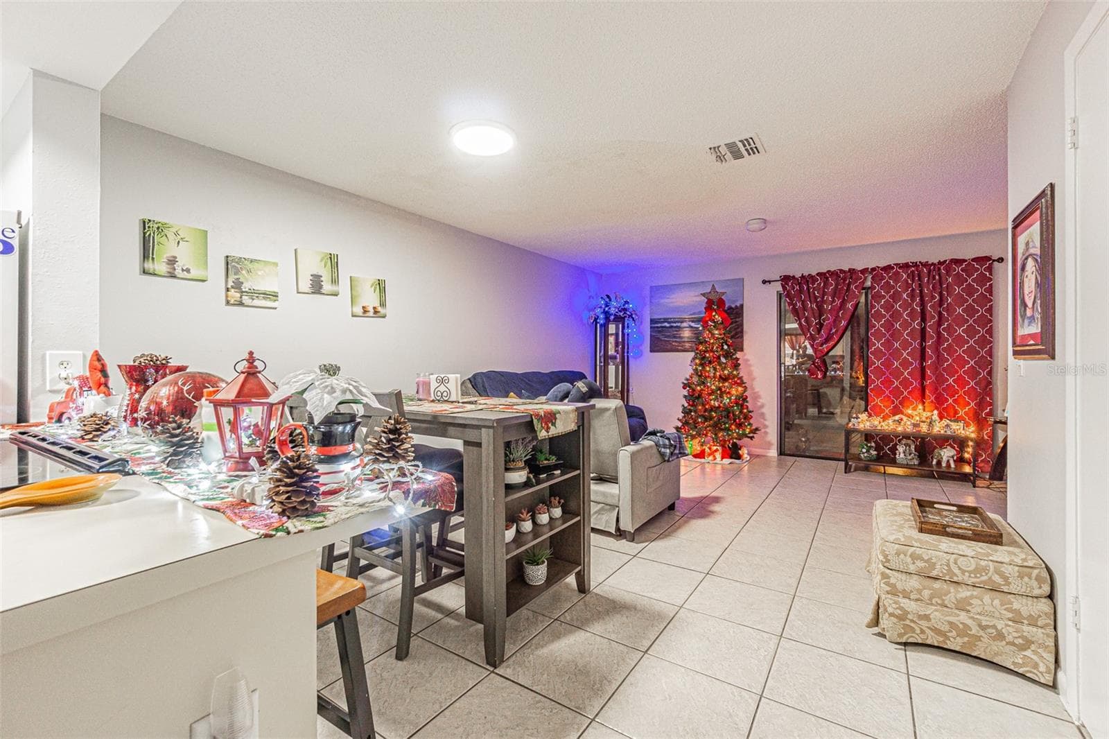 4010 Oak Limb CT photo 3
