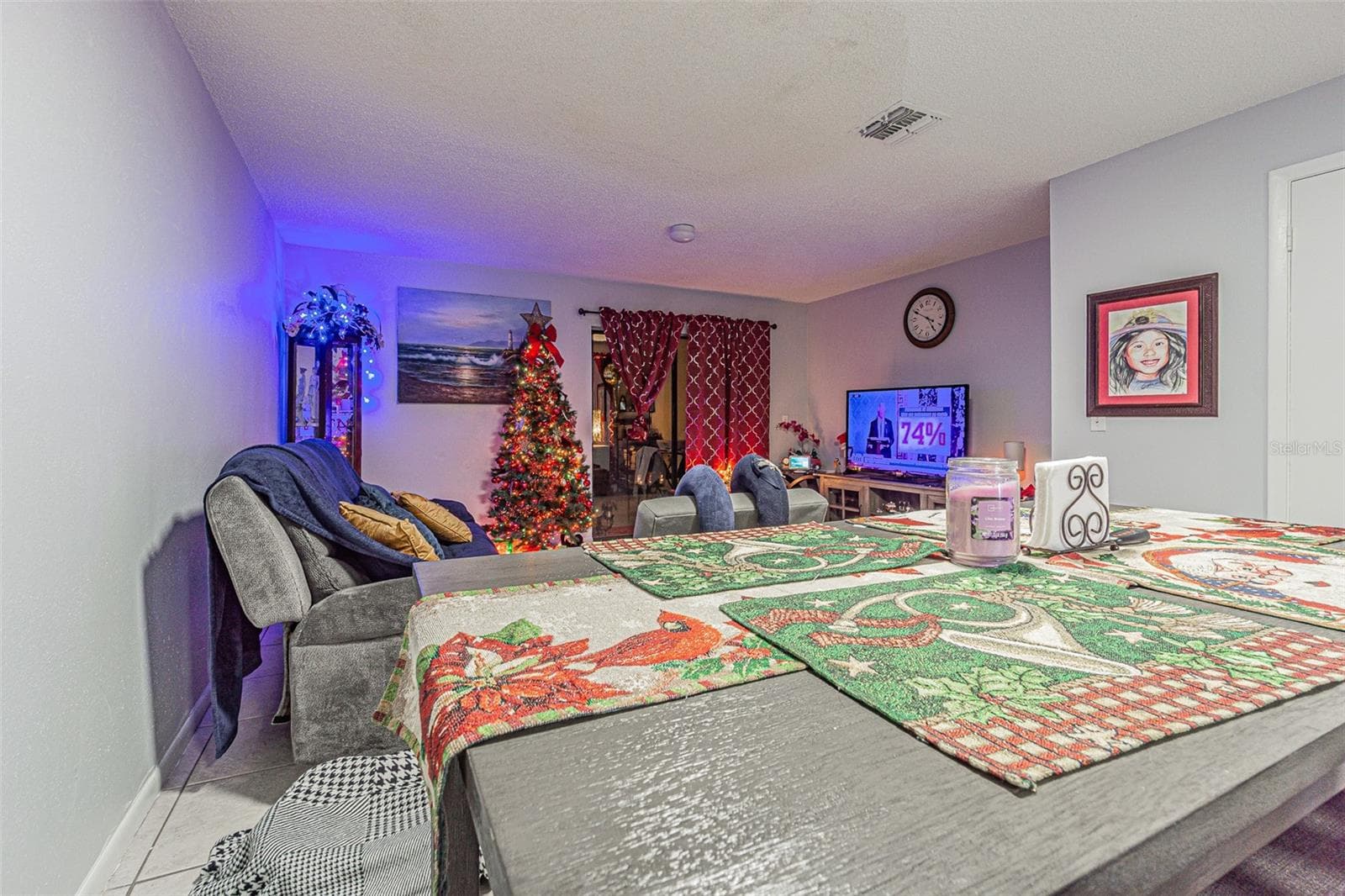 4010 Oak Limb CT photo 4