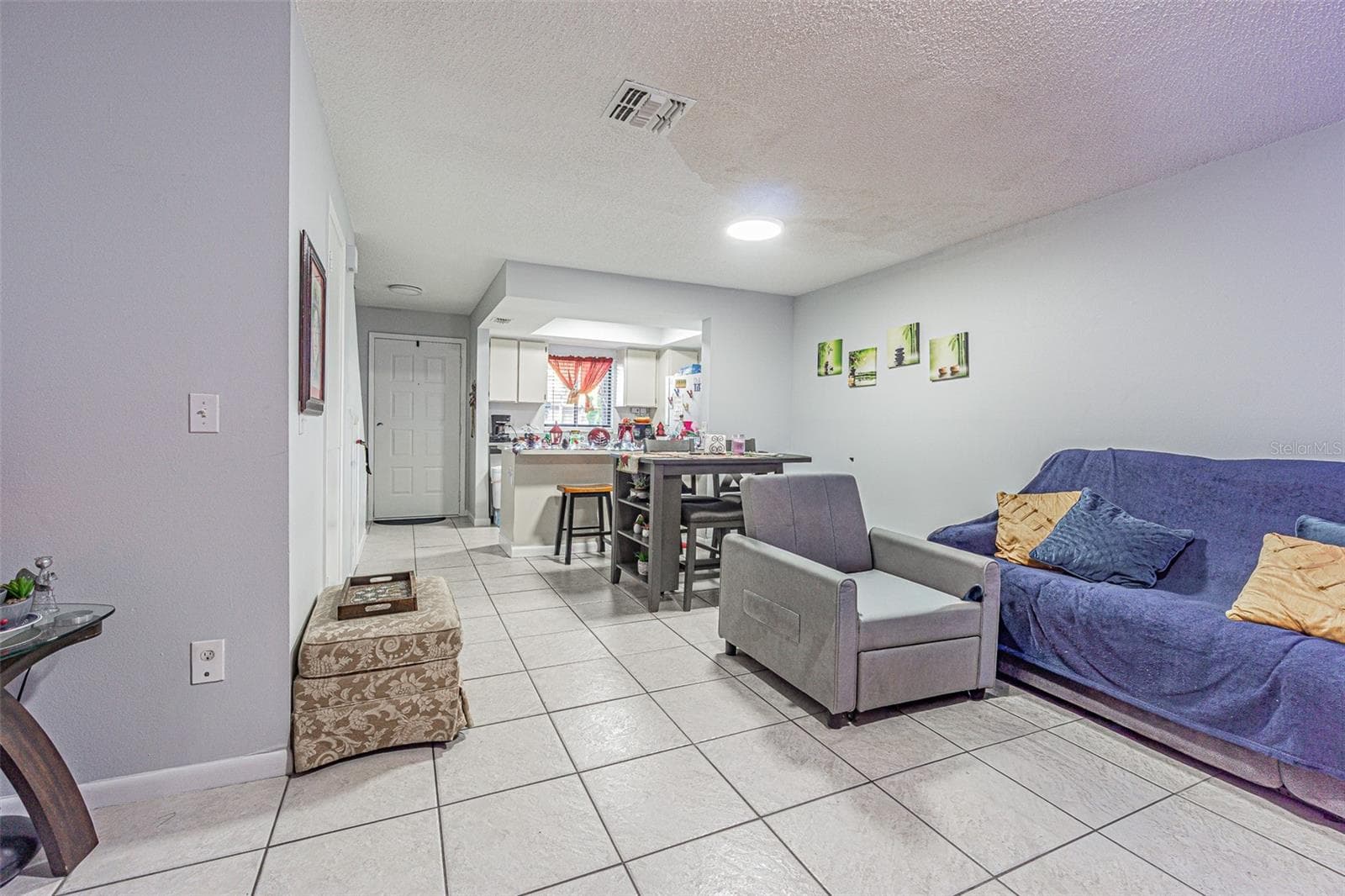 4010 Oak Limb CT photo 5