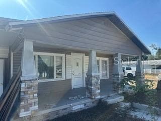 3505 E McBerry St photo 4