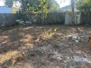 3505 E McBerry St photo 5