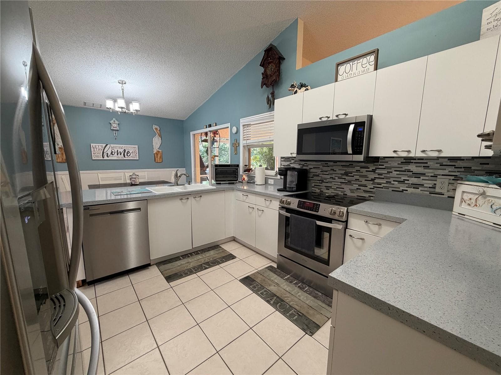 6005 Promenade CT