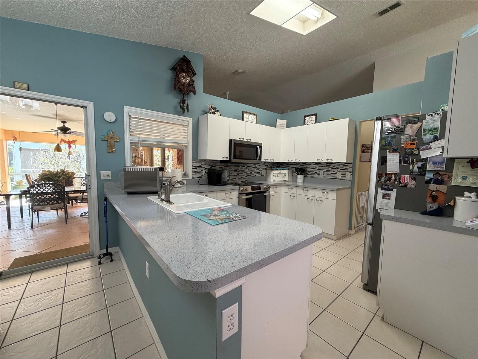 6005 Promenade CT photo 4