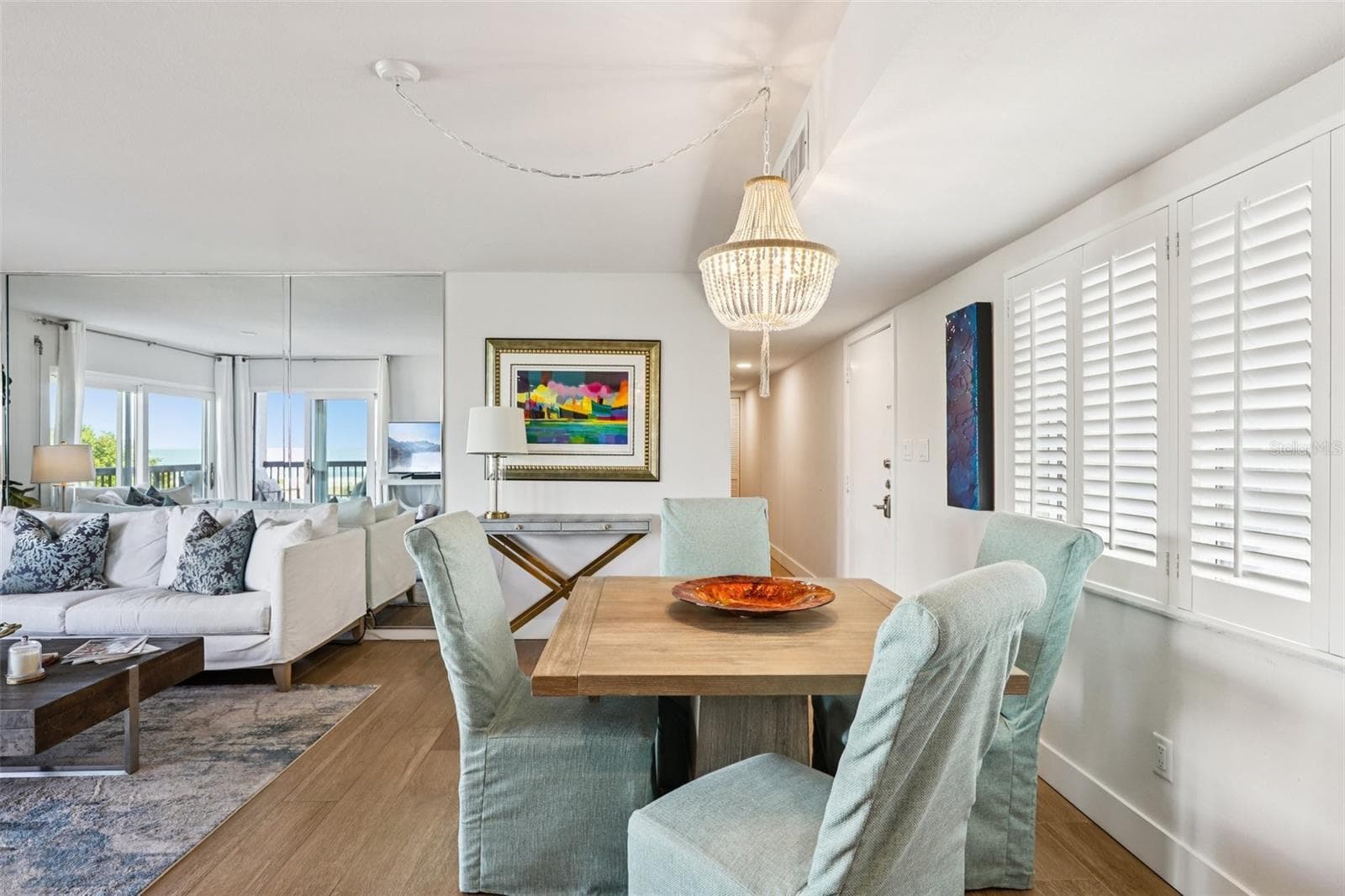 3200 Gulf Blvd #205 photo 5