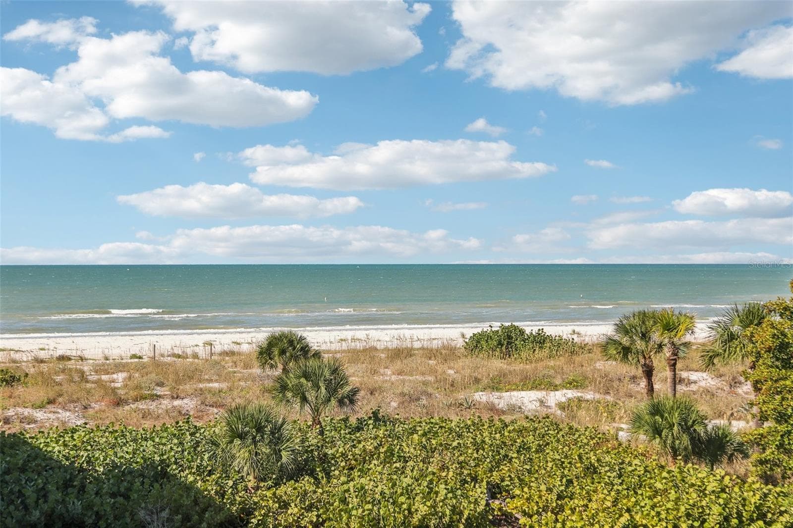 3200 Gulf Blvd #205