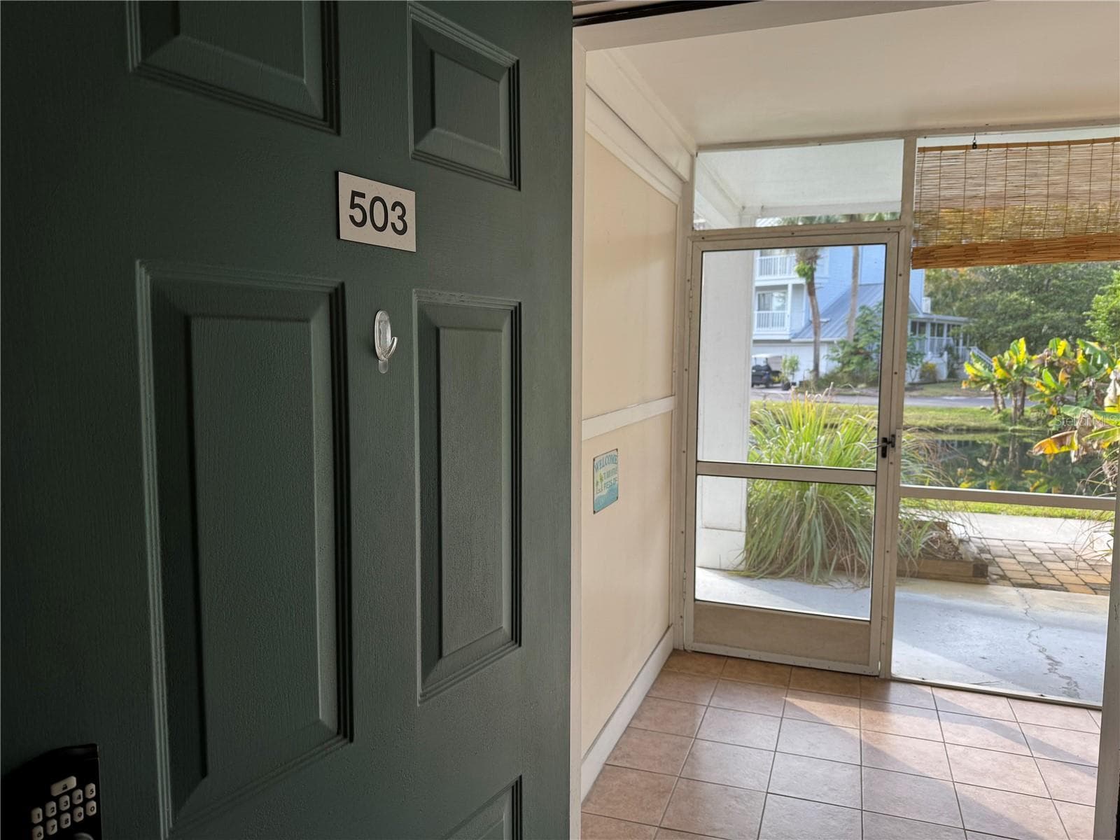 2210 Vista Del Sol Cir #503