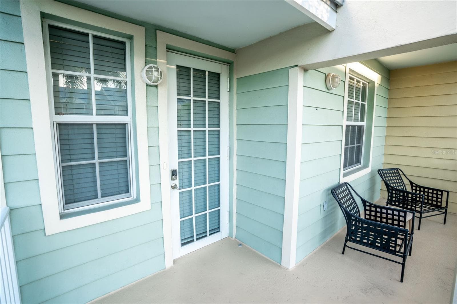 465 Bahia Beach Blvd photo 3