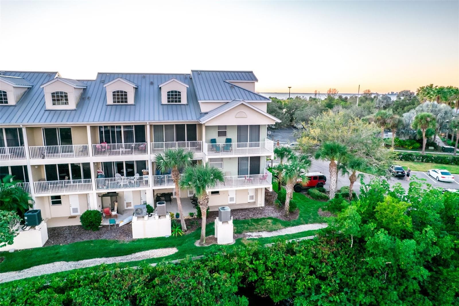 465 Bahia Beach Blvd photo 4