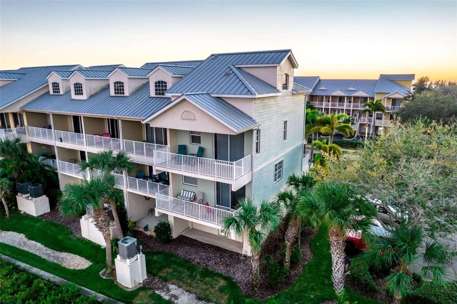 465 Bahia Beach Blvd photo 5