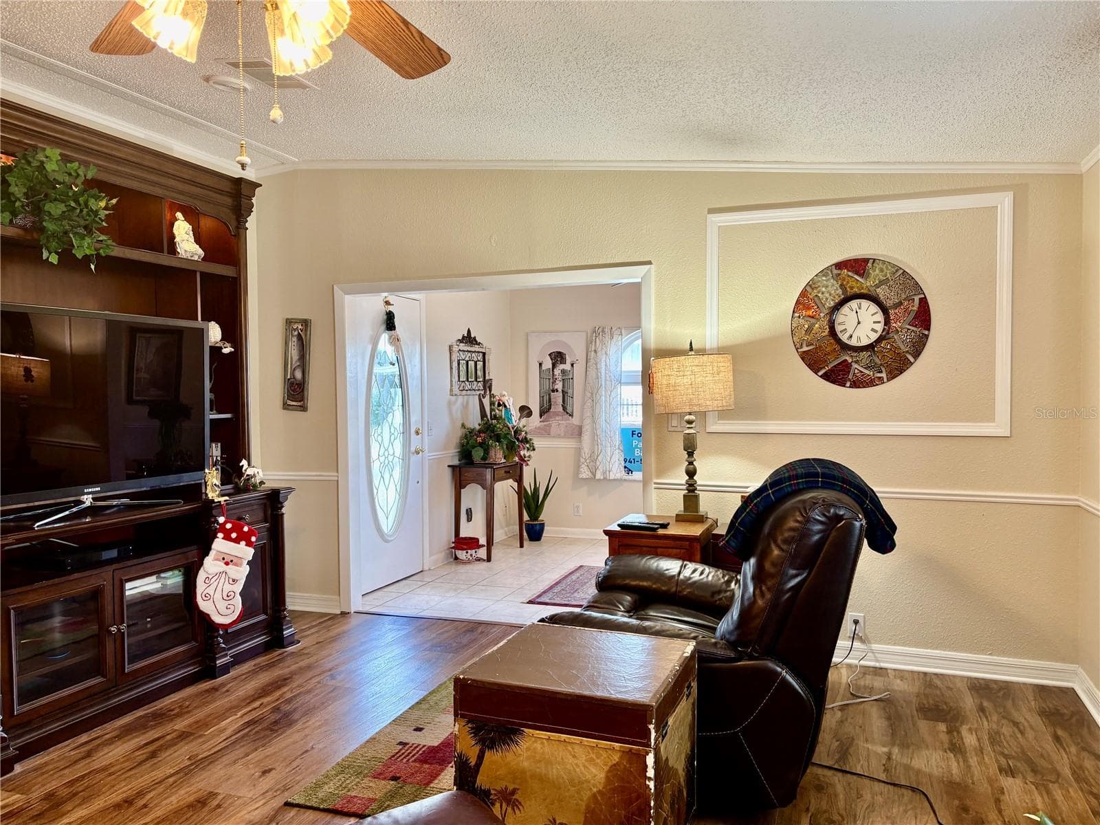 5707 45th St E #271 photo 4