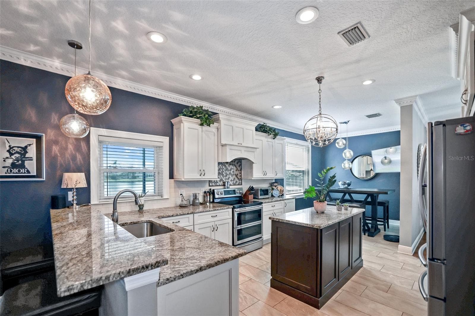 8524 Tidal Bay Ln photo 4
