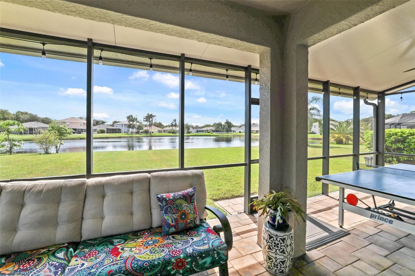 8524 Tidal Bay Ln photo 5