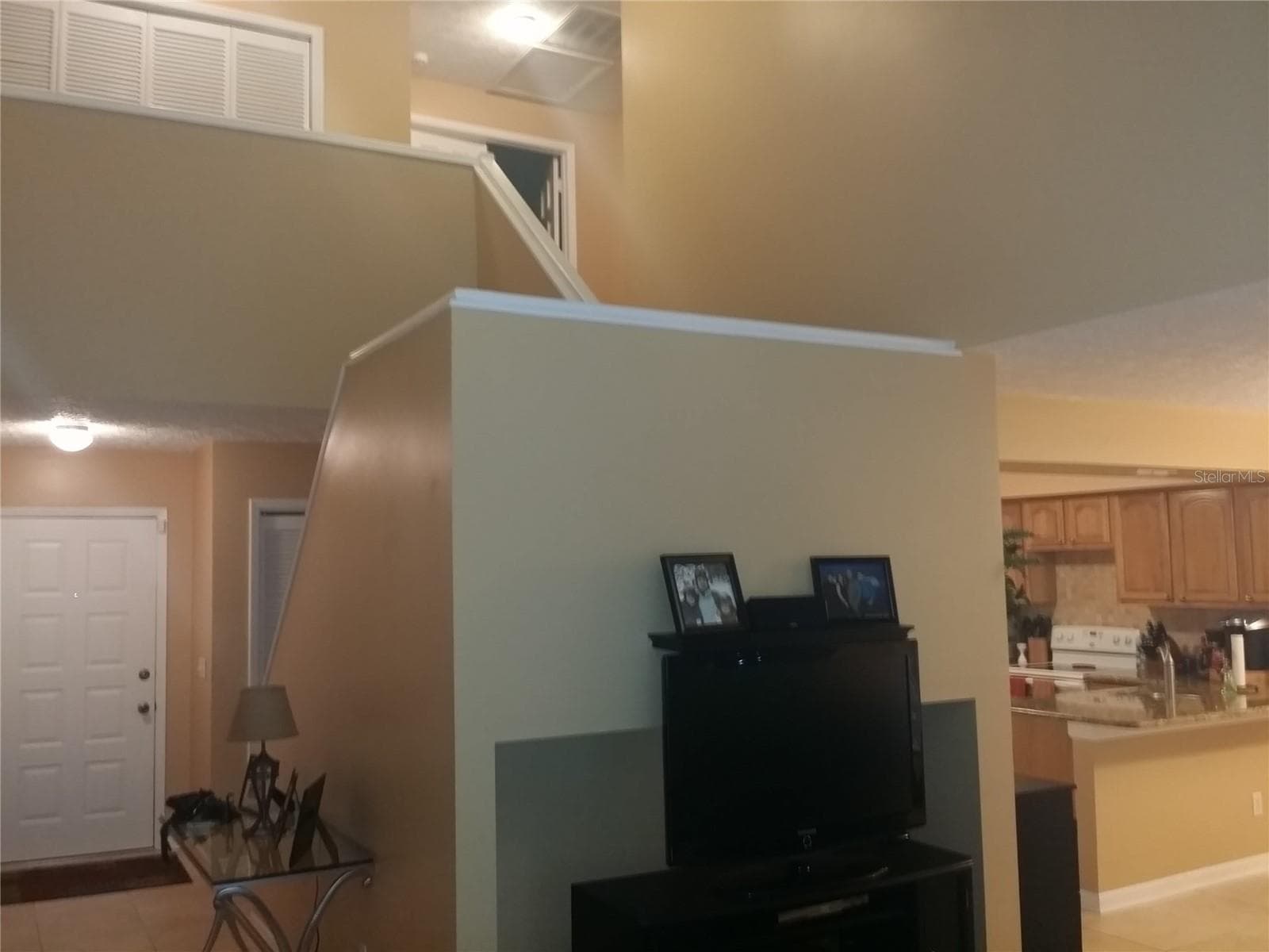 4012 Circlewood CT