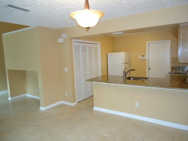 4012 Circlewood CT photo 3